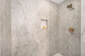 Property amenity - Fancy Free by Taylor Made Deep Creek (Oakland)