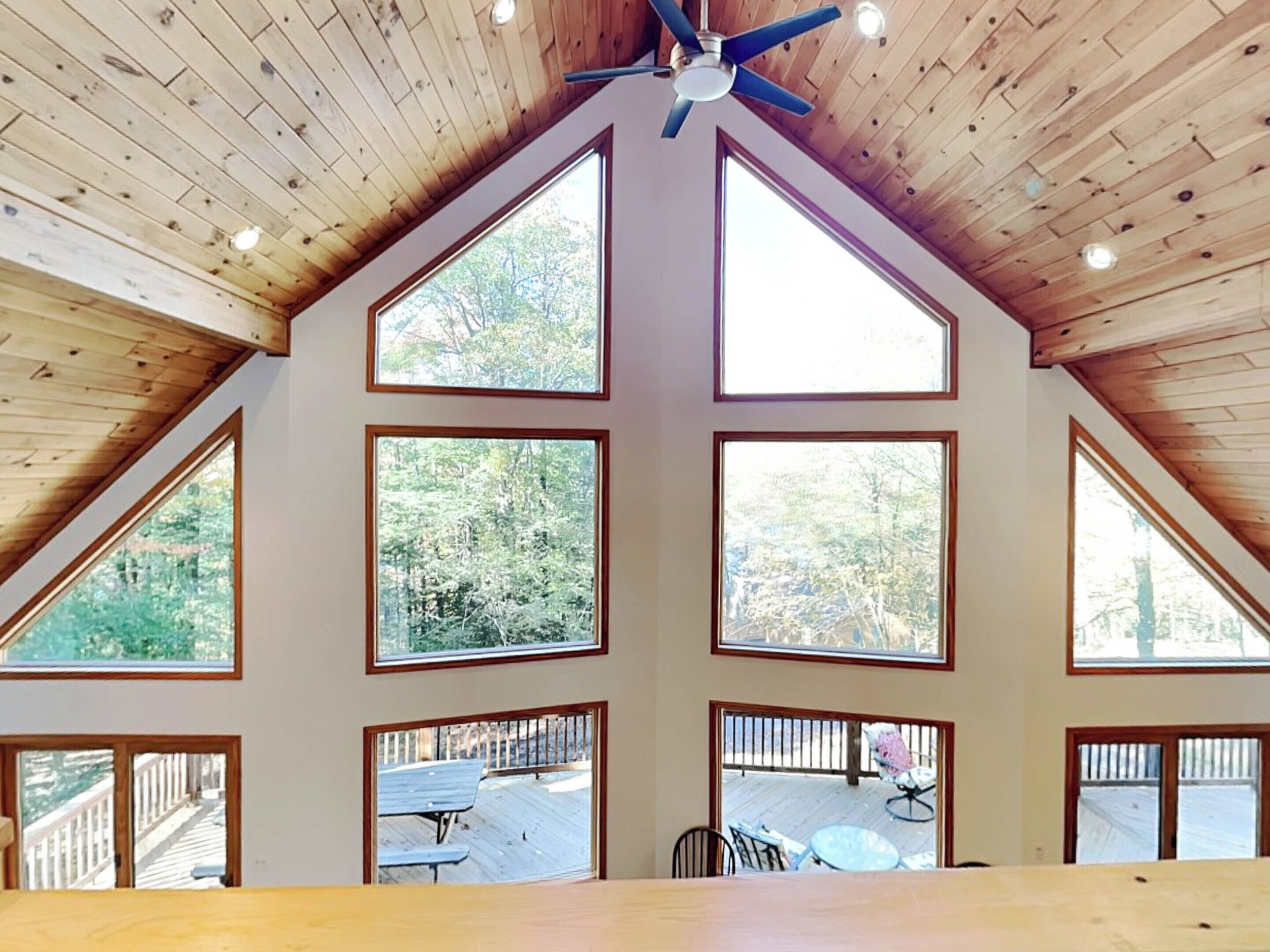 House (6 Bedrooms) | Property amenity