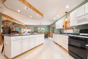 Servicio de la propiedad