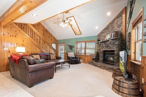 Servicio de la propiedad