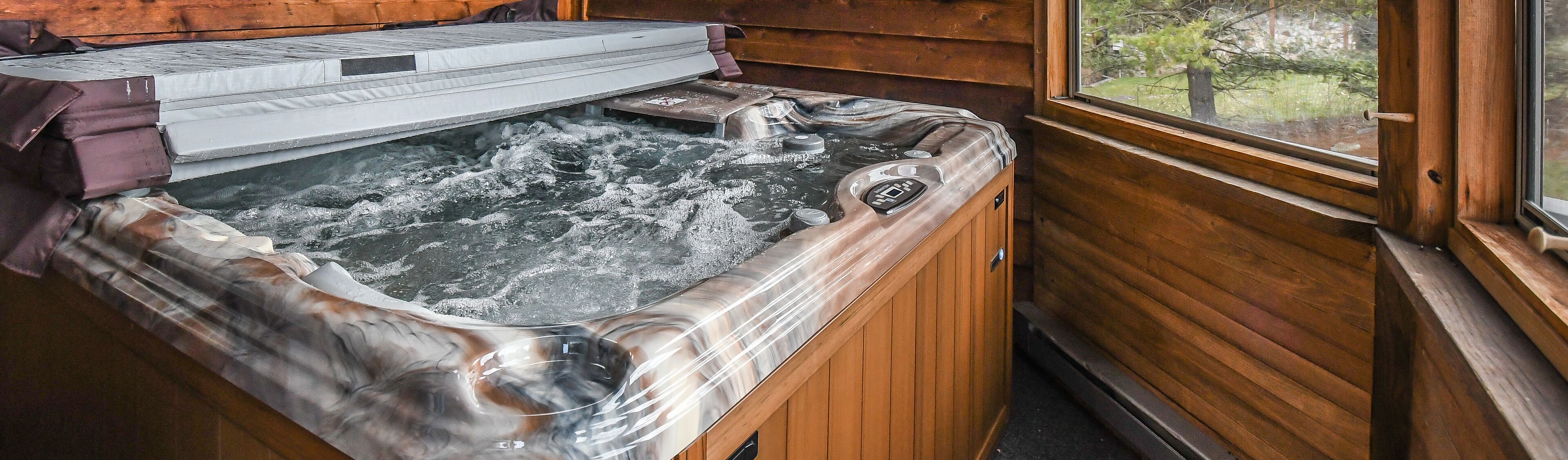 Ev (4 Bedrooms) | Konaklama yeri imkân ve özellikleri