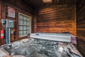 Talo (4 Bedrooms) | Majoituspaikan mukavuudet