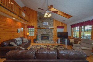 Servicio de la propiedad