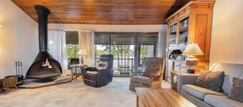 Four Hooppole South G6