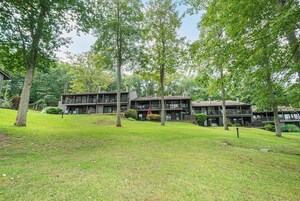 Estúdio (3 Bedrooms) | Fachada da propriedade