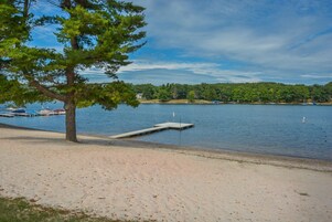 Estudio (3 Bedrooms) | Servicios del alojamiento