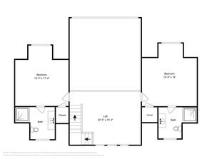 Huis (Multiple Bedrooms) | Accommodatievoorzieningen