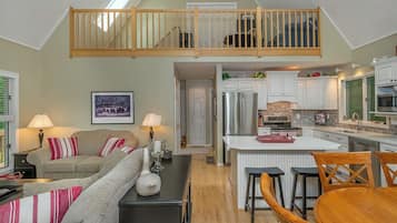 House (4 Bedrooms) | Property amenity