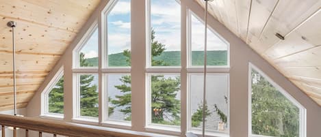 Servicio de la propiedad