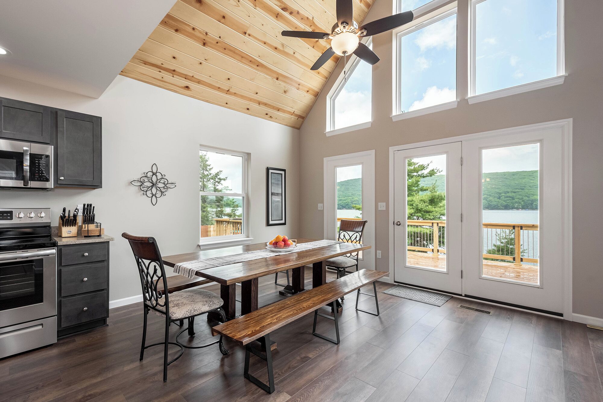 House (5 Bedrooms) | Property amenity