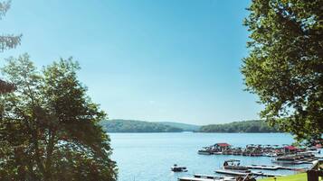 獨棟房屋 (5 Bedrooms) | 住宿設施服務