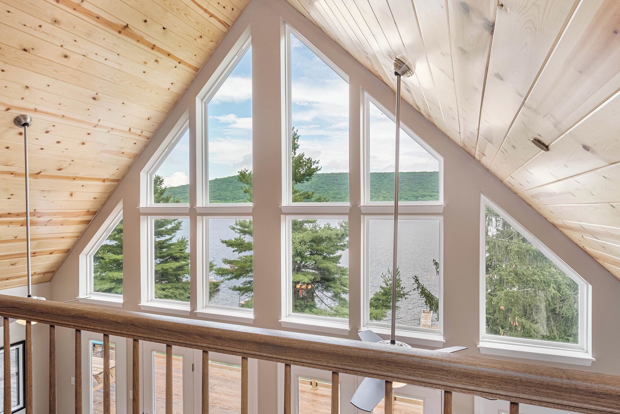 House (5 Bedrooms) | Property amenity