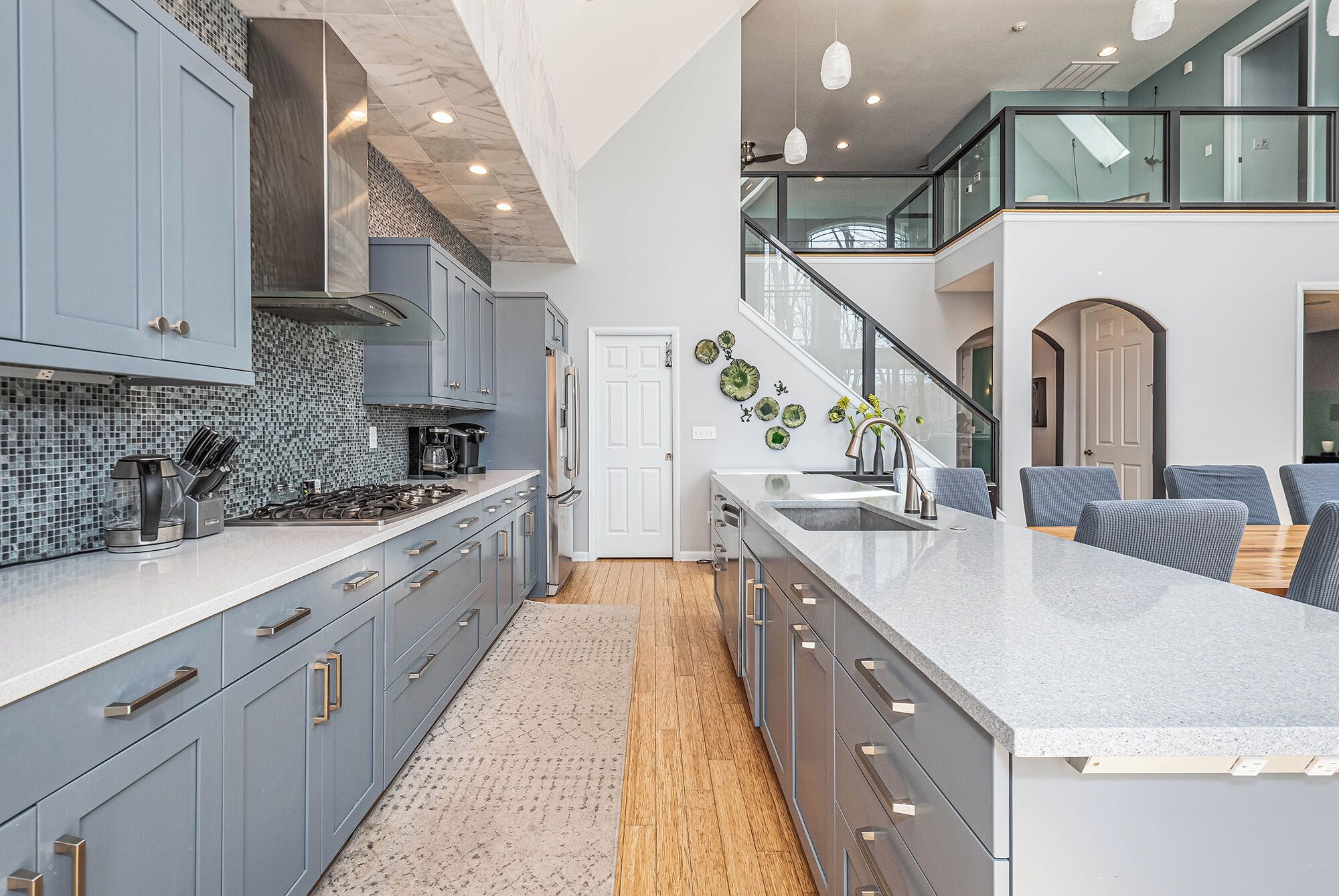 House (5 Bedrooms) | Property amenity