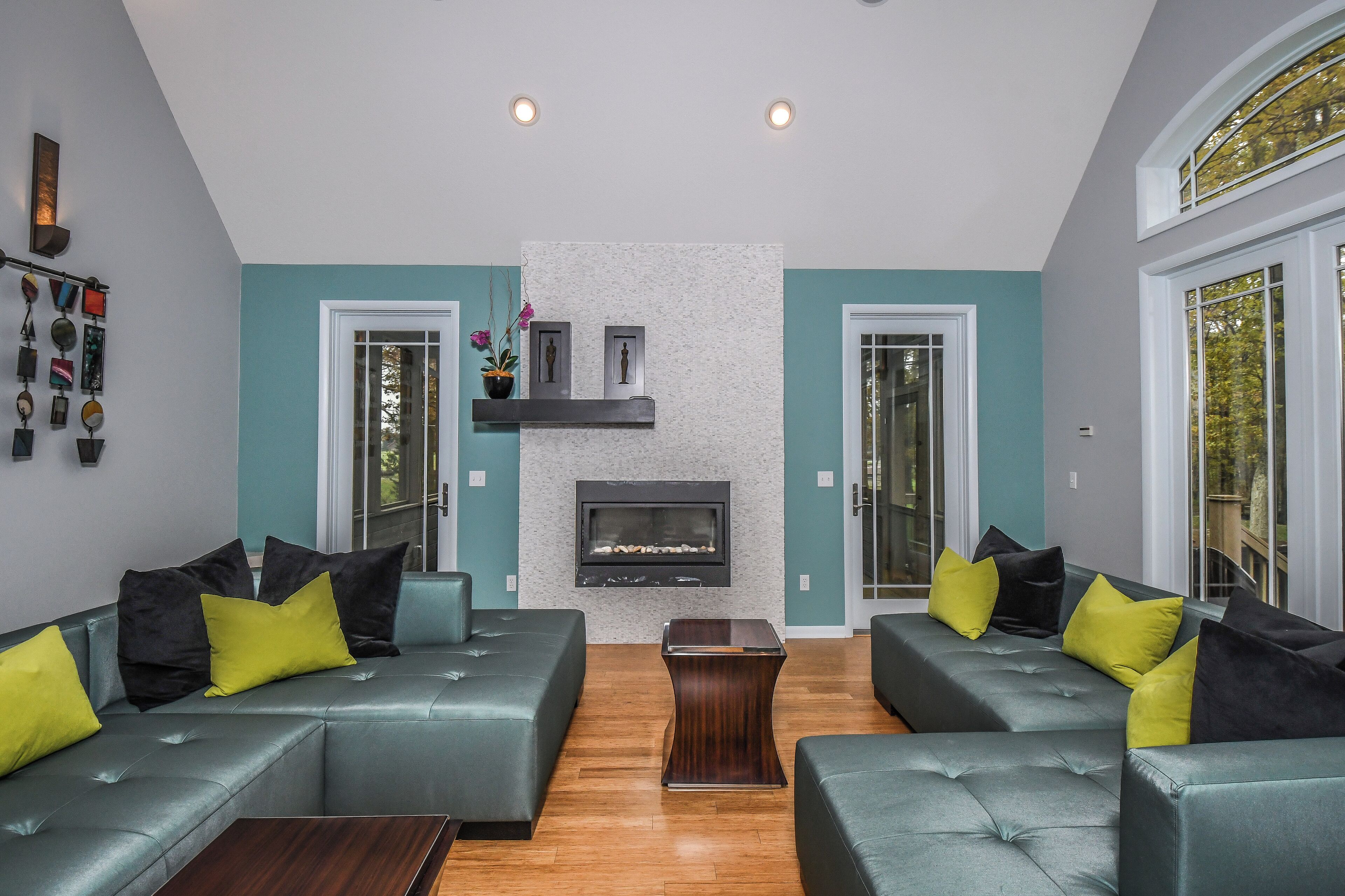 House (5 Bedrooms) | Property amenity