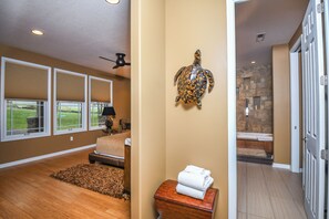 House (5 Bedrooms) | Property amenity