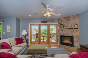 獨棟房屋 (5 Bedrooms) | 住宿設施服務