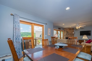 House (5 Bedrooms) | Property amenity