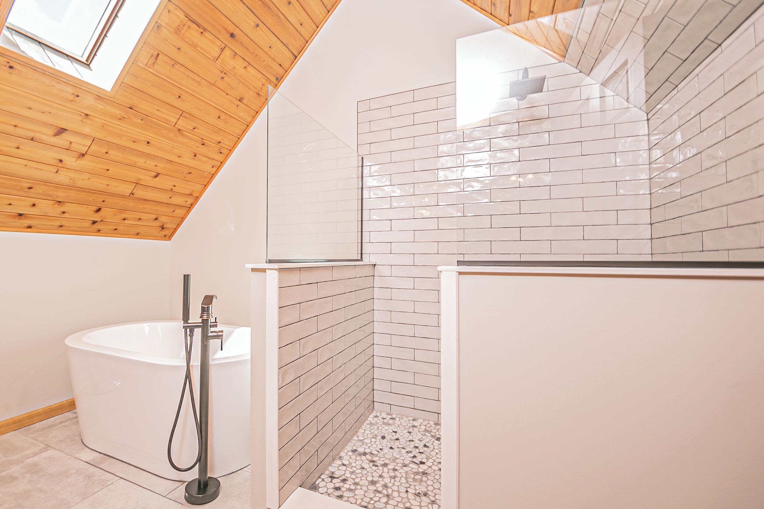 House (4 Bedrooms) | Property amenity
