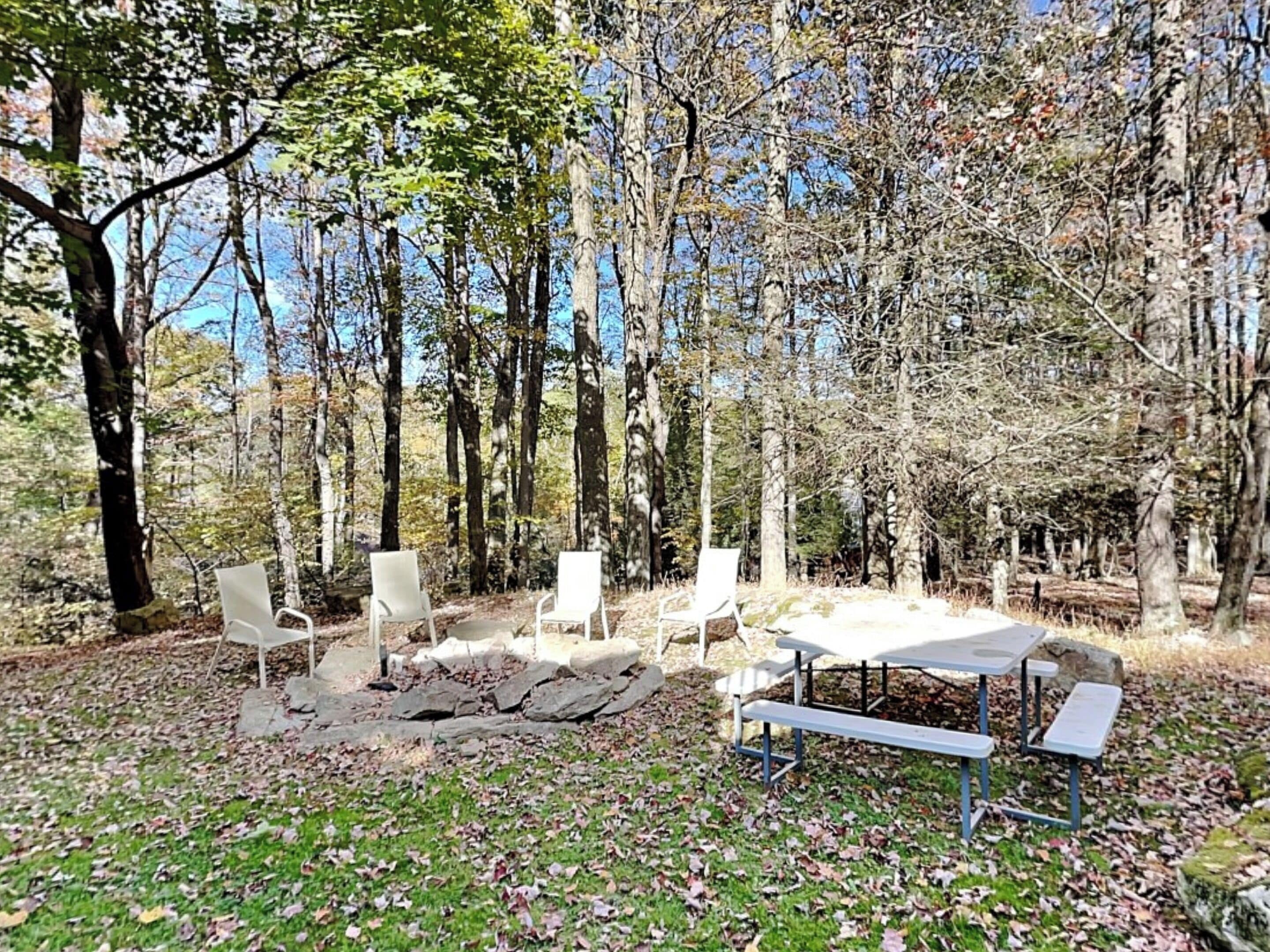 Servicio de la propiedad