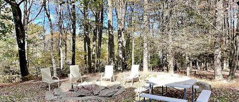 Talo (3 Bedrooms) | Majoituspaikan mukavuudet