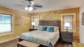 House (5 Bedrooms) | Property amenity