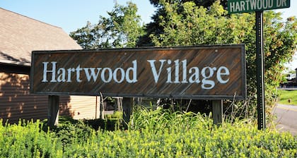Hartwood Village 05