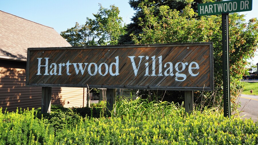 Hartwood Village 05