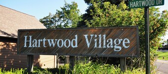 Hartwood Village 05