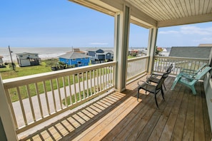 House (4 Bedrooms) | Property amenity