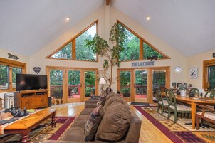 Servicio de la propiedad