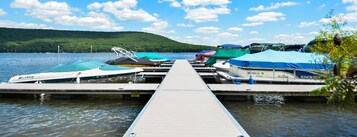 Servicio de la propiedad