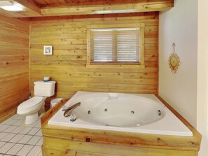 Casa (Multiple Bedrooms) | Servicios del alojamiento