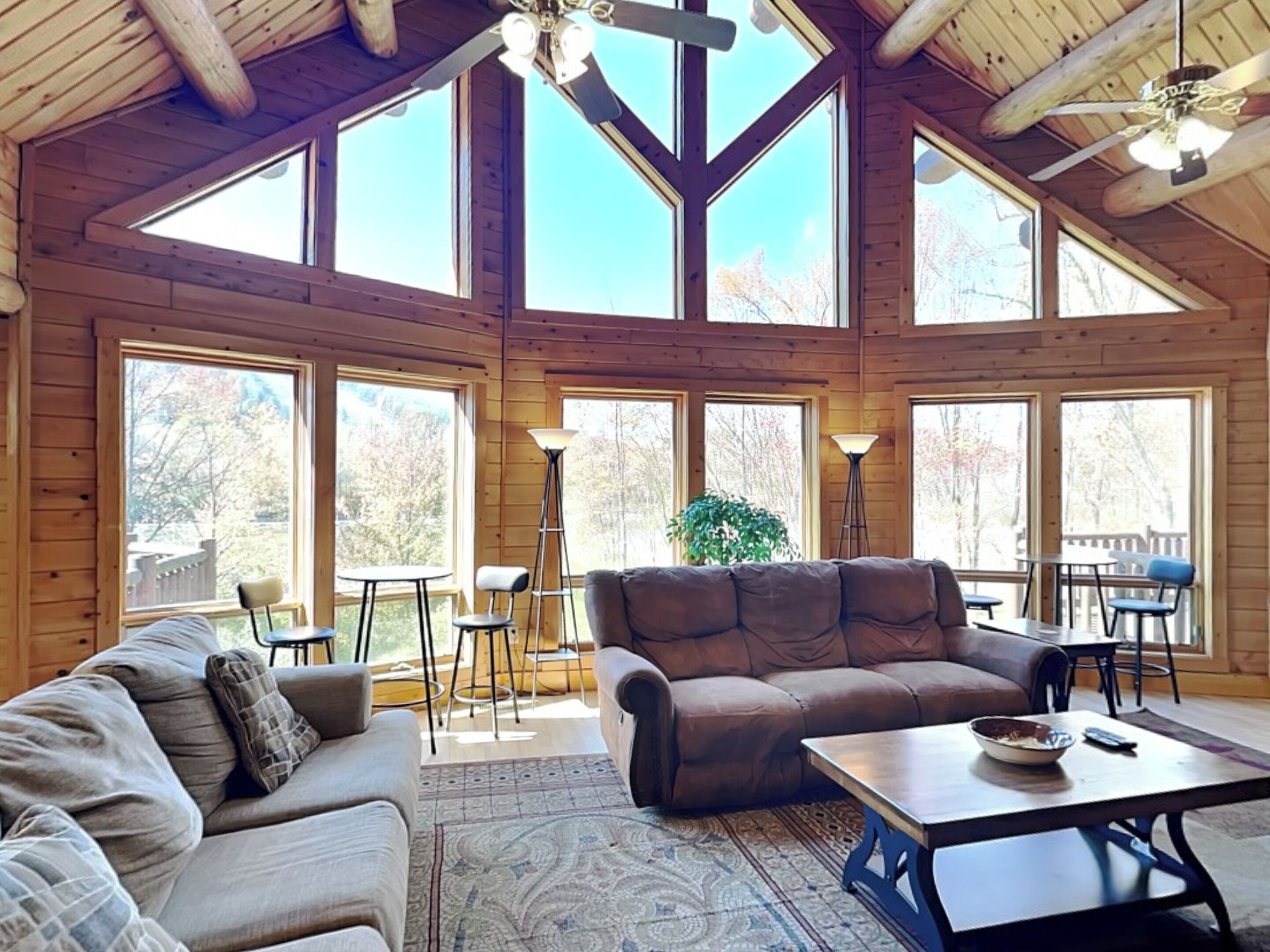 House (Multiple Bedrooms) | Property amenity