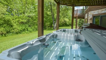 House (Multiple Bedrooms) | Property amenity