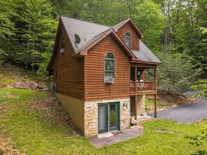 House (4 Bedrooms) | Property amenity