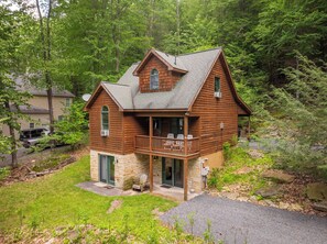 وسائل الراحة في المنشأة