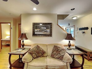 وسائل الراحة في المنشأة