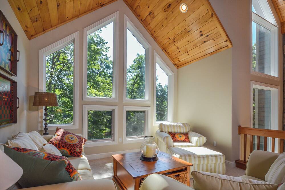 Heavenly Grove by Taylor Made Deep Creek - Barton, MD
