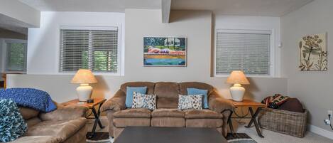 Casa (5 Bedrooms) | Comodidades da propriedade