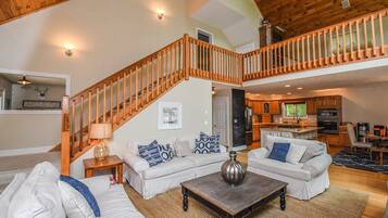 House (5 Bedrooms) | Property amenity