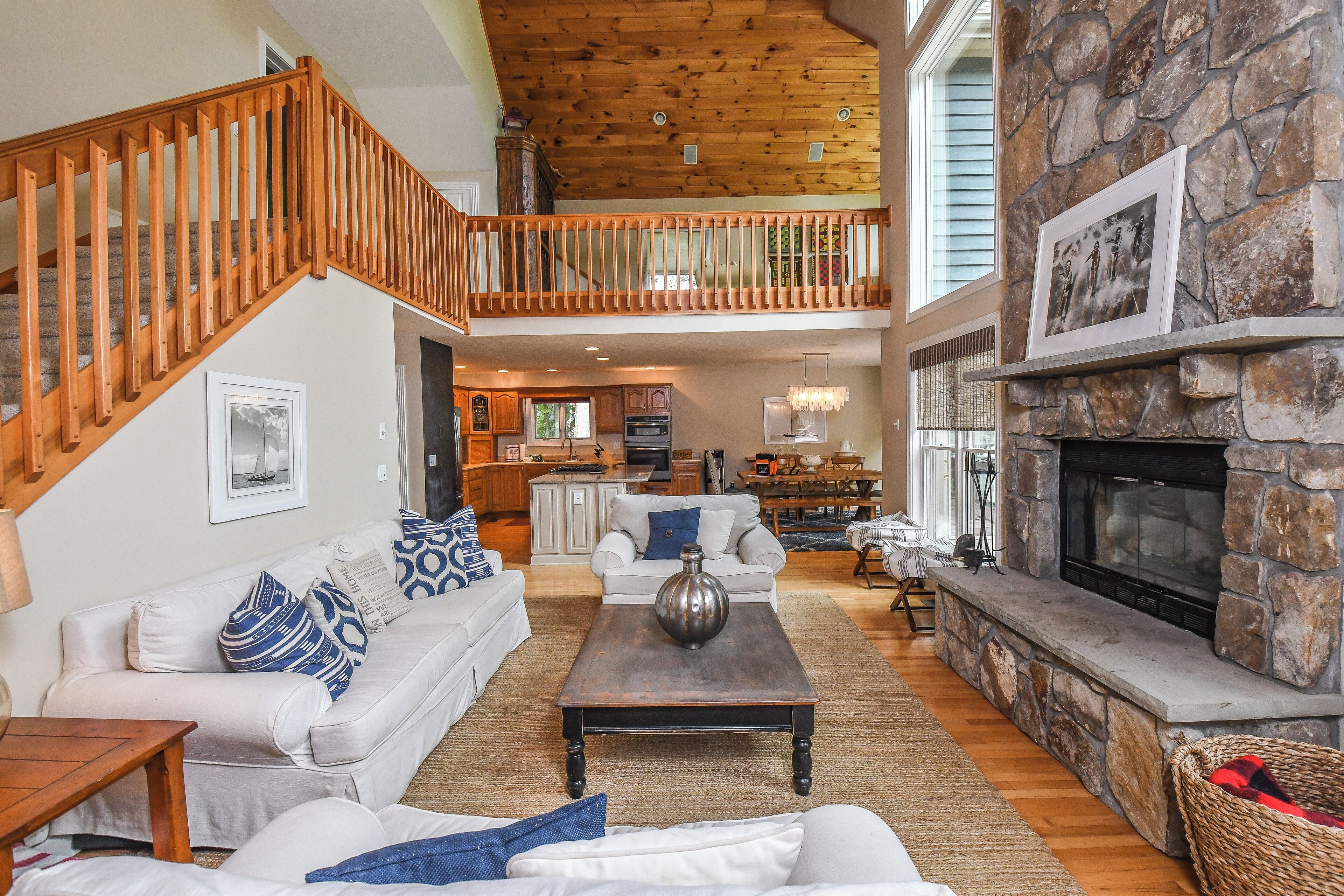 House (5 Bedrooms) | Property amenity