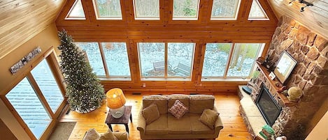 House (5 Bedrooms) | Property amenity