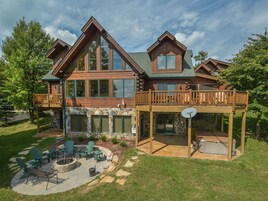House (5 Bedrooms) | Front of property