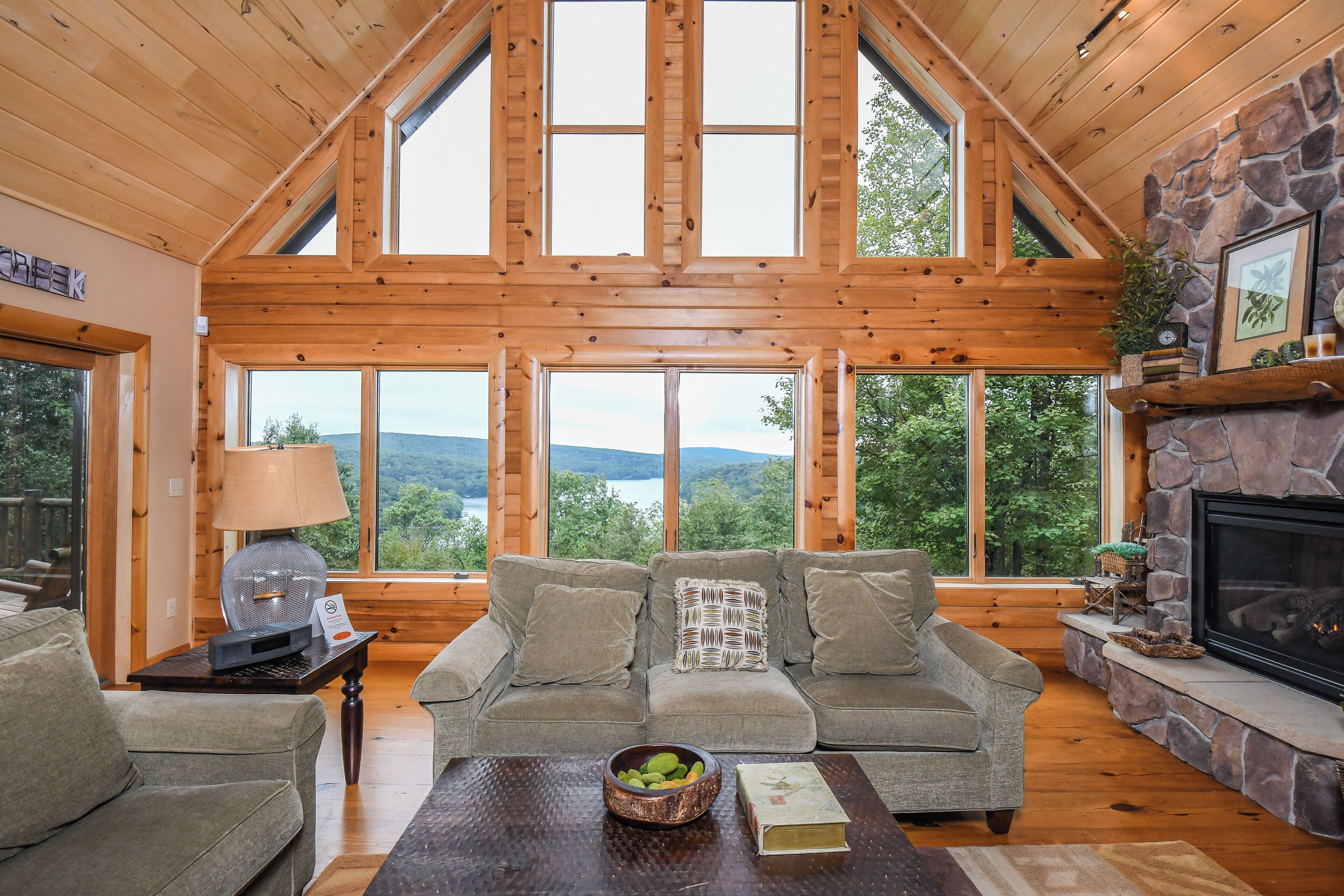 House (5 Bedrooms) | Property amenity