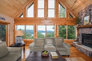 Casa (5 Bedrooms) | Servizio della struttura