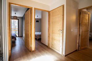 4 sovrum och gratis wi-fi