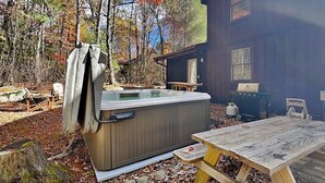 獨棟房屋 (5 Bedrooms) | 住宿設施服務