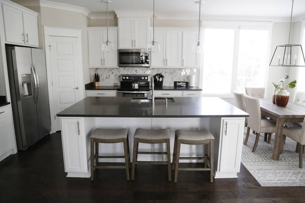 Waylon - Centennial Park