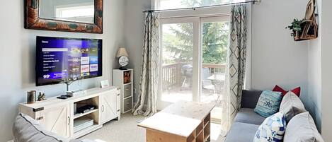 Casa (4 Bedrooms) | Vista frontal de la propiedad