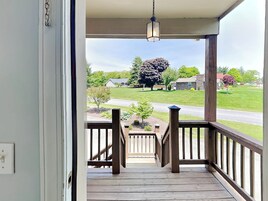 Servicio de la propiedad